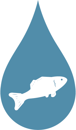 維持生鮮食品(魚、蔬菜、肉等)品質,展延保存期限